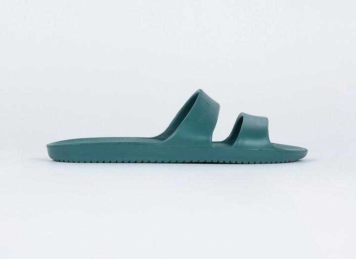 Produktbild Nabaiji Badeschlappen Damen Basic EVA (37)