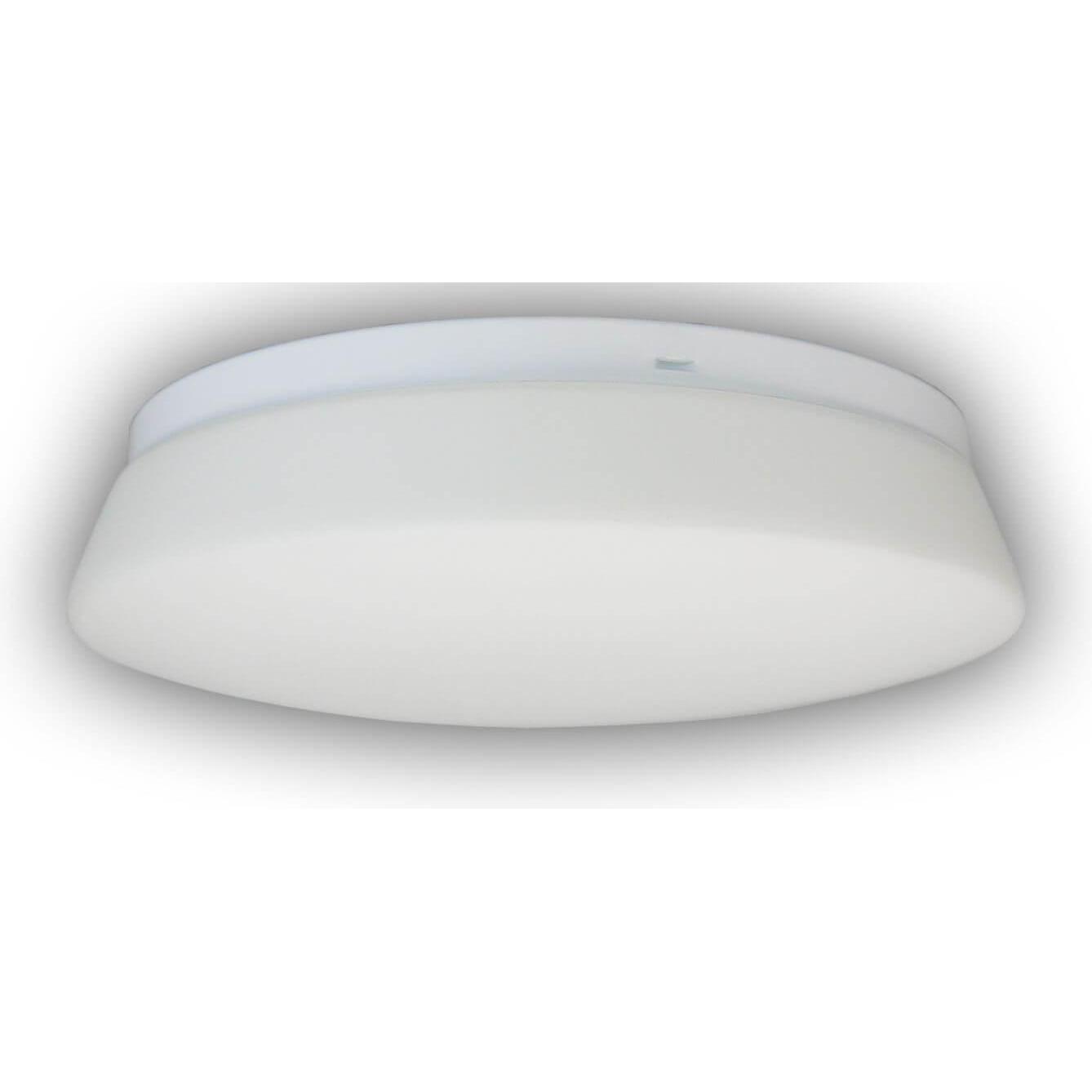 Niermann Stand By, Zubehör Beleuchtung, Niermann Glas, Ersatzglas Opal matt 30cm, Made in EU
