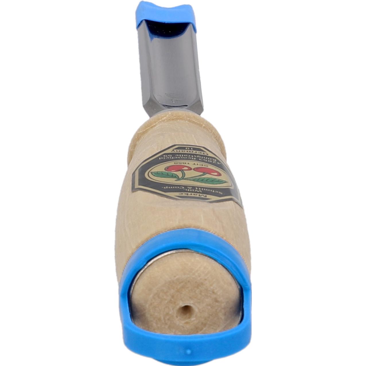 Thumbnail - Kirschen, Beitel + Handhobel, Hohlbeitel (16 mm)