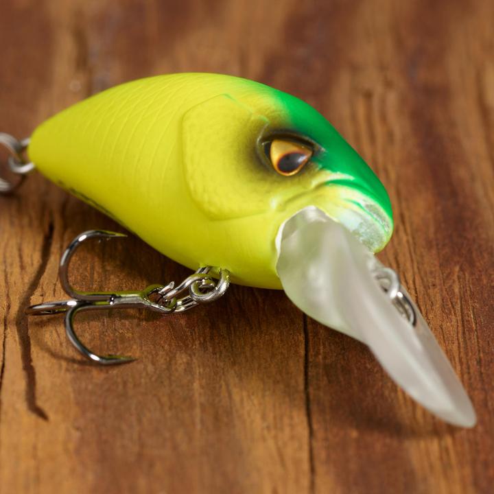 Produktbild Caperlan crk 30 f 312500 (3 cm)
