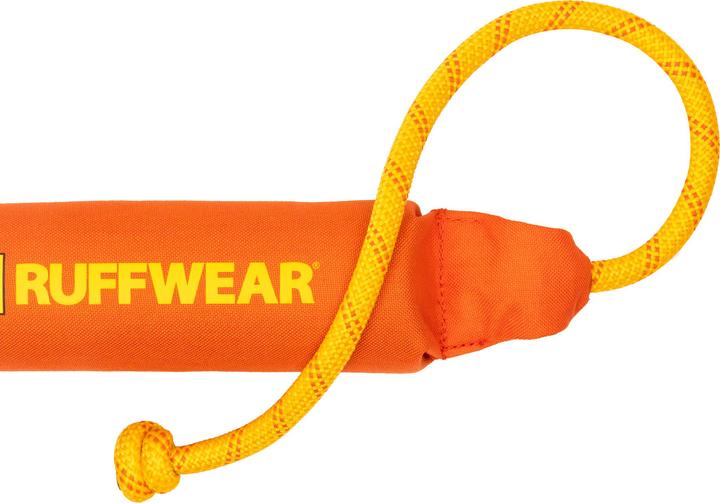 Produktbild Ruffwear Lunker (Wurfspielzeug Hund)