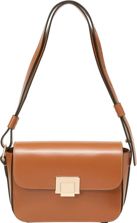 Immagine prodotto Marc O'Polo Thora Crossbody Bag