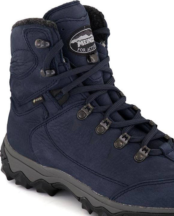 Produktbild Meindl Ohio Lady Winter GTX® (41)