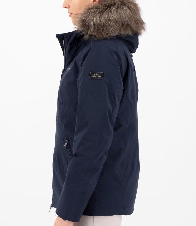 Actual product image HV Polo Isa (XS)