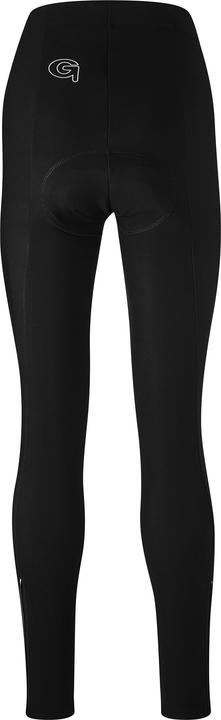 Produktbild Gonso Sitivo (M)