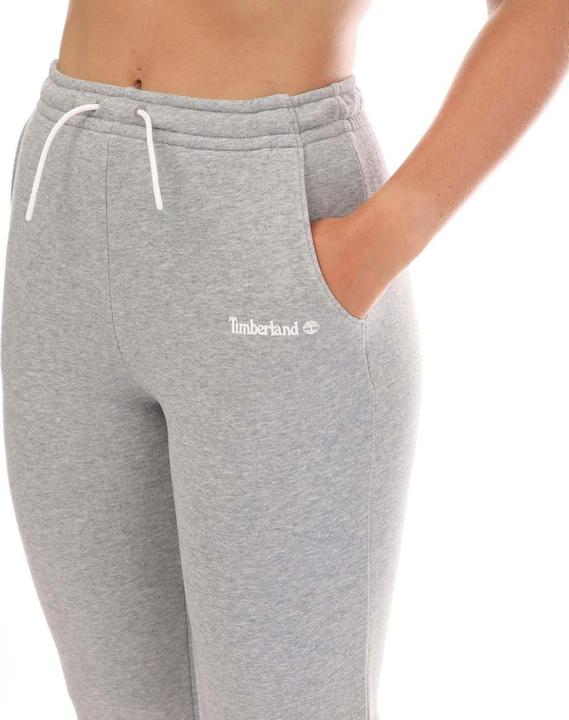 Image du produit Timberland - Pantalon de jogging NORTHWOOD - Femme (44)