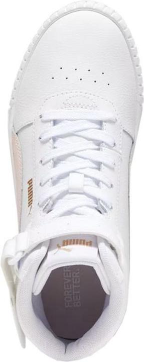 Produktbild Puma Carina 2.0 Mid (39)