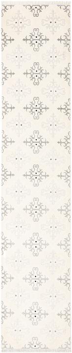 Produktbild Vidal Darya-Indian (79 x 394 cm)