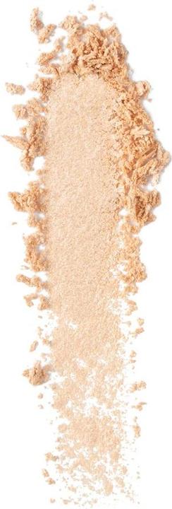 Produktbild MUA Makeup Academy Glanz Kompaktpuder Highlighter (Highlighter, 8 g)
