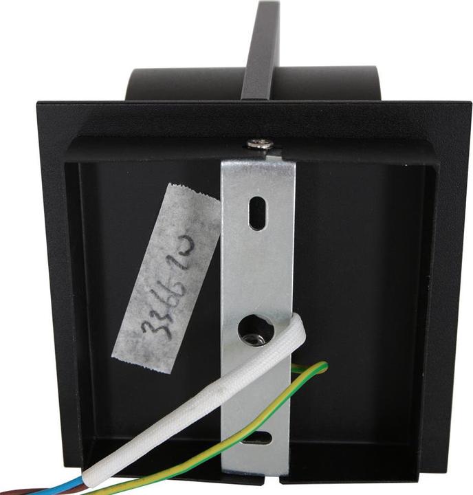 Produktbild Steinhauer Muro (300 lm, G9)