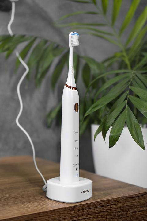 Image du produit Concept ZK5000