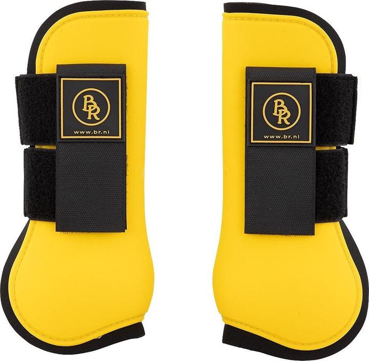 Immagine prodotto BR Equestrian Equipment Event