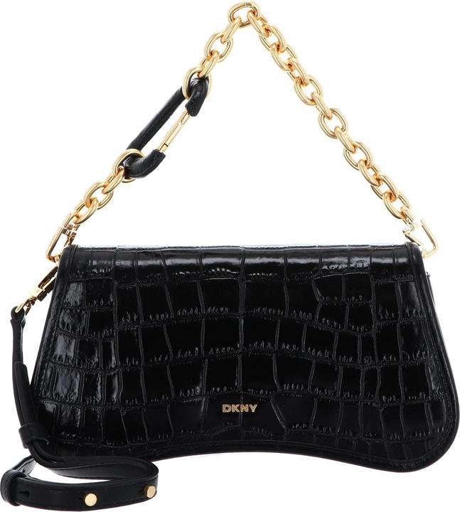 Produktbild DKNY Adria Clutch