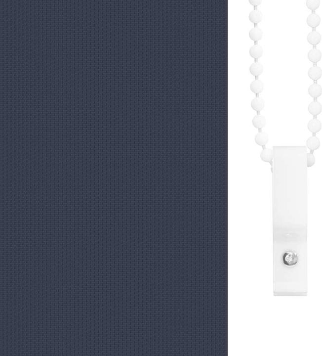 Actual product image VidaXL Rollo (40 x 100 cm)
