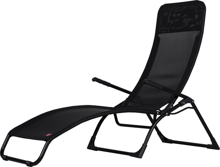 Immagine prodotto Fiam Samba (142 cm)