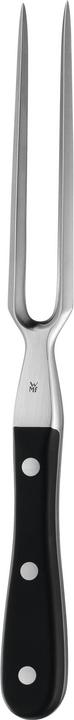 WMF Top Class Plus Vleesvork 12 cm (Vleesvork)