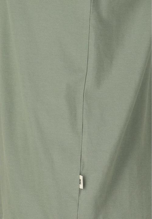 Actual product image Nou Harrold V2 (S)