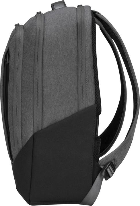 Productafbeelding Targus Cypres (20 l)