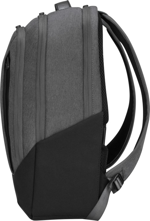 Actual product image Targus Cypress (20 l)