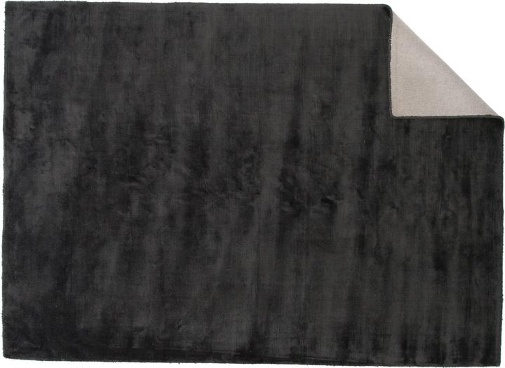 Venture Home Teppich Indra (300 x 200 cm)