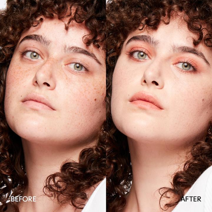 Produktbild MAC Cosmetics Studio Fix Tech Cream-To-Powder Foundation (Nr. N5)