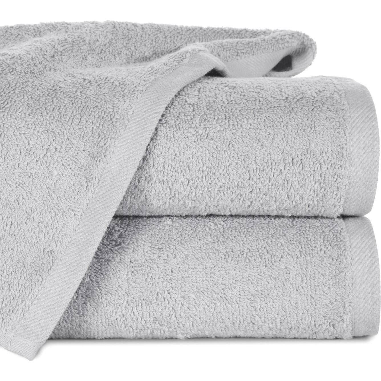 Thumbnail - Eurofirany, Frotteewäsche, Re