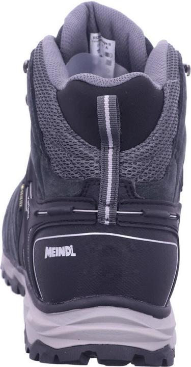 Produktbild Meindl Mondello Mid GTX Schuhe (47)