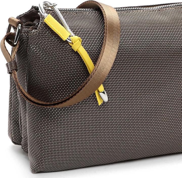 Actual product image Suri Frey Umhängetasche SFY SURI Sports Marry