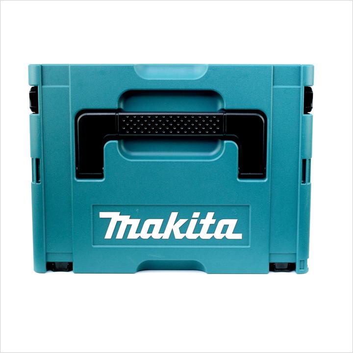 Produktbild Makita DST221ZJ
