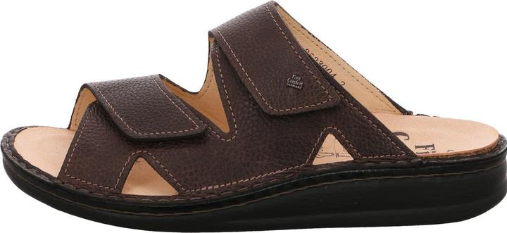 Actual product image Finn Comfort Mules (44)