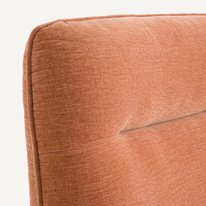 Immagine prodotto AM.PM Helma