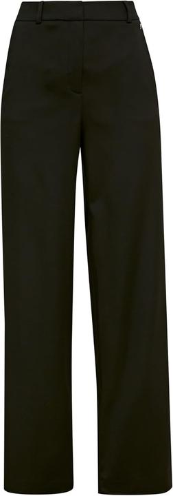 Produktbild Comma Highwaist Hose (38)