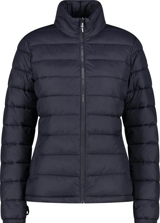Immagine prodotto CMP Campagnolo Felpa con zip e cappuccio (46)