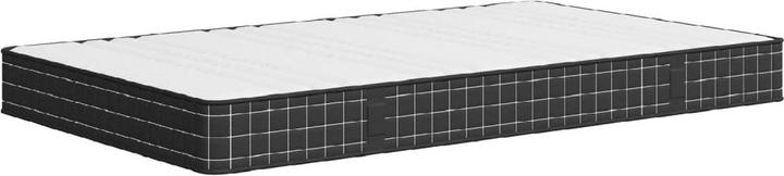 Produktbild vidaXL Bonnell-Federkern-Matratze (120 x 200 cm)