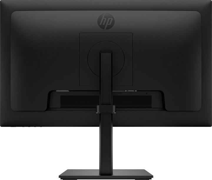 Actual product image HP S3 Pro 324pe FHD MNTR (1920 x 1080 pixels, 23.80")
