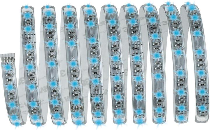 Produktbild Paulmann MaxLED 500 Stripe Set (RGBW, 300 cm, Indoor)