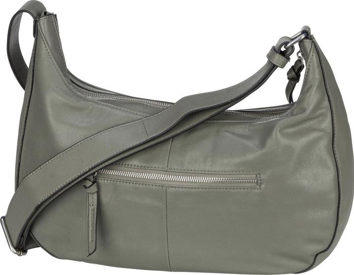 Immagine prodotto FredsBruder Borsa a tracolla Ginsberg Small