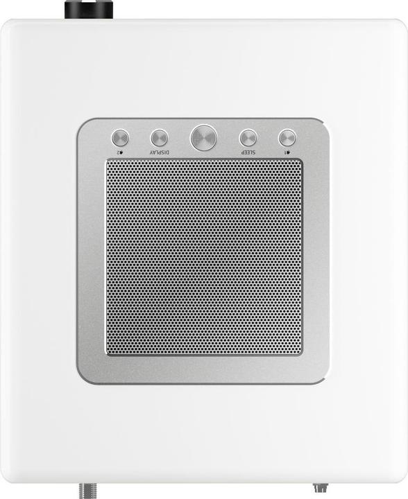 Actual product image Sonoro Elite (DAB+, FM, Web radio, Bluetooth, Wi-Fi)