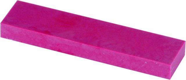 Kyocera Degussit-Oxidkeramik Abziehbankstein fein (F)