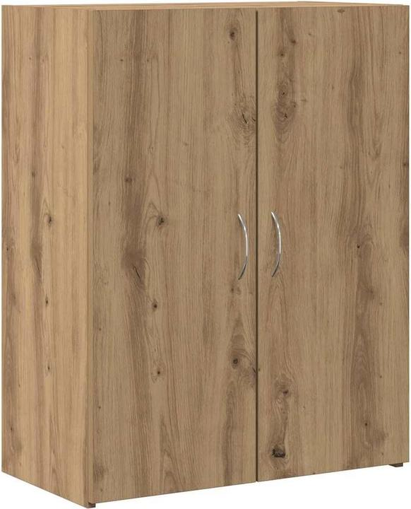 Image du produit VidaXL Armoire de bureau