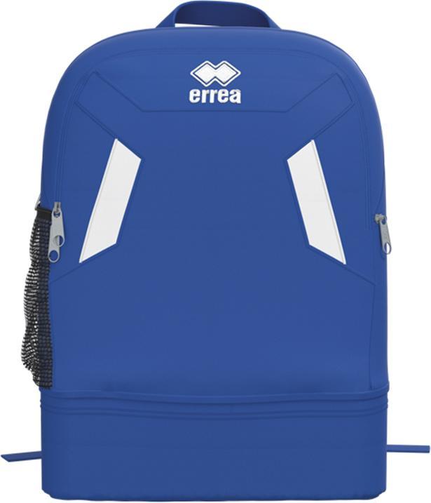 Produktbild Errea Rucksack Booker