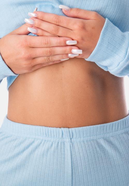 Produktbild Black Snake cozy (XL)