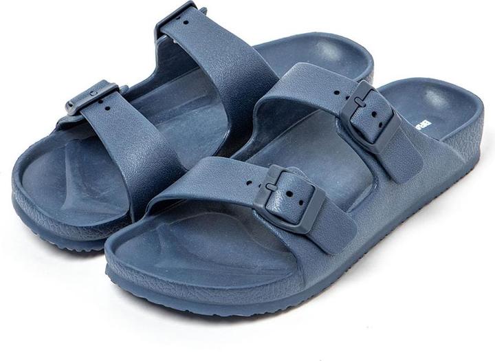 Produktbild Brasileras UBCOA684 42 (42)