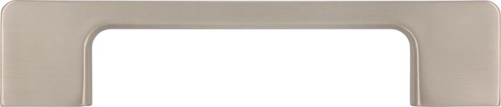 Image du produit Siro Poignées de meubles