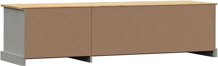 Produktbild vidaXL TV-Schrank (156 x 40 x 40 cm)