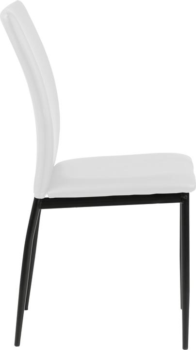 Immagine prodotto AC Design Demina