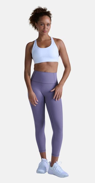 Produktbild 2XU Form Fluid Hi-Rise 7/8 (M)