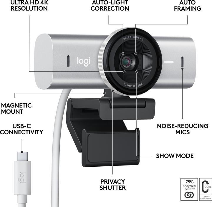 Actual product image