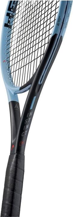 Produktbild Head Instinct MP Tennisschläger (2, 300 g)