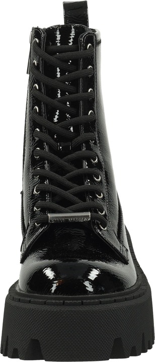 Produktbild Steve Madden Stiefelette (40)